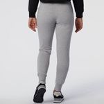 Pantalon-Legging-Para-Mujer-Essentials-Core-New-Balance