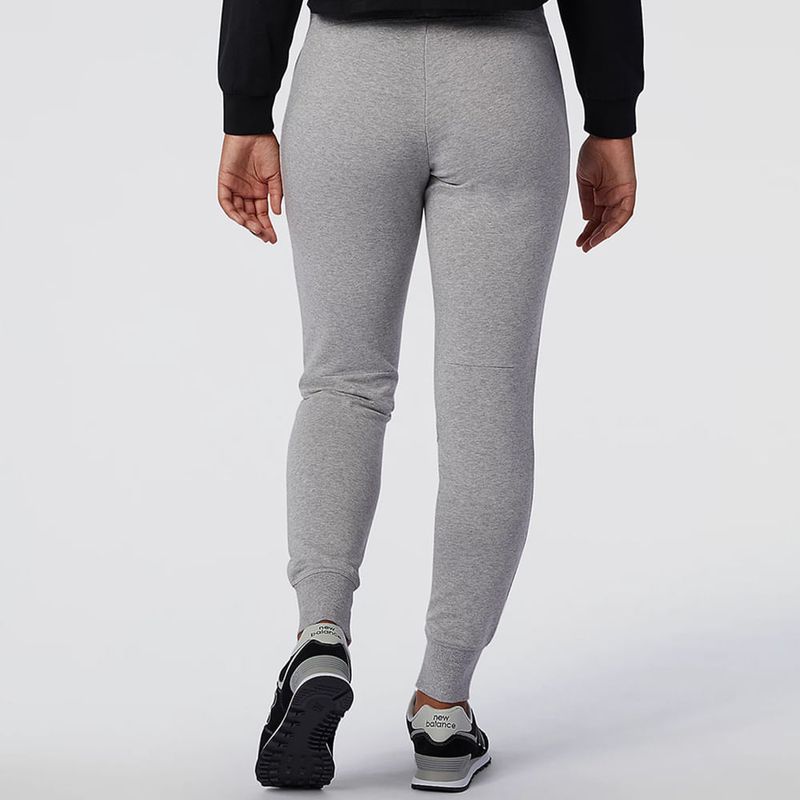 Pantalon-Legging-Para-Mujer-Essentials-Core-New-Balance