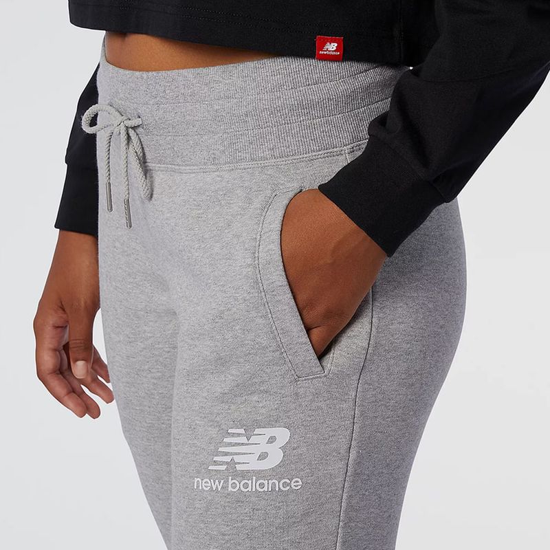 Pantalon-Legging-Para-Mujer-Essentials-Core-New-Balance