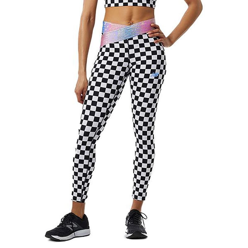 Pantalon-Legging-Para-Mujer-Relentless-Bodywear-New-Balance