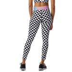 Pantalon-Legging-Para-Mujer-Relentless-Bodywear-New-Balance