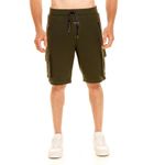 bermuda-cargo-para-hombre-Girbaud
