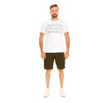 bermuda-cargo-para-hombre-Girbaud