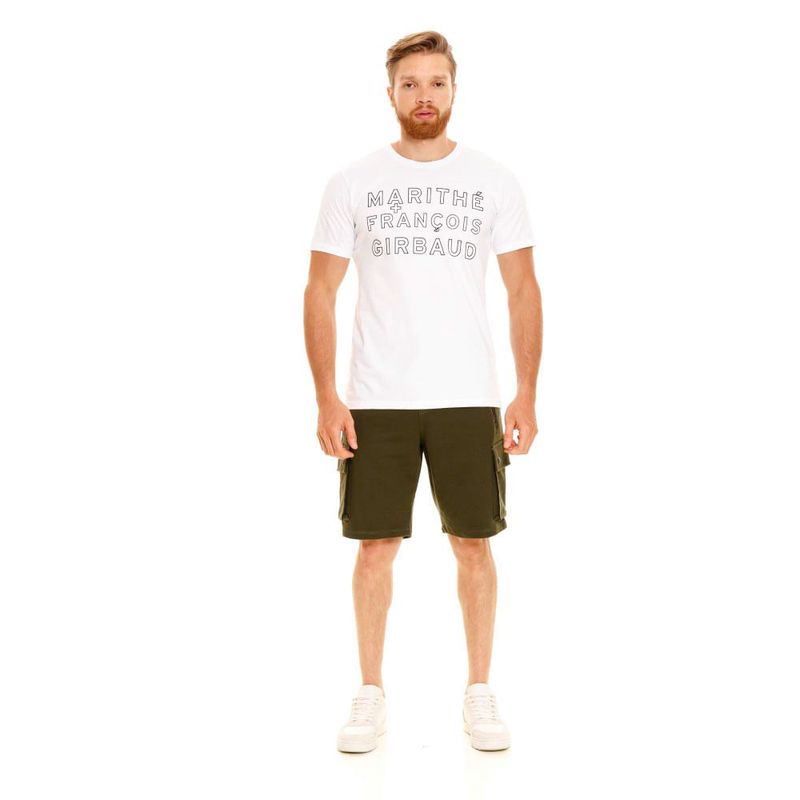 bermuda-cargo-para-hombre-Girbaud