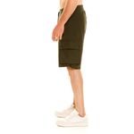 bermuda-cargo-para-hombre-Girbaud