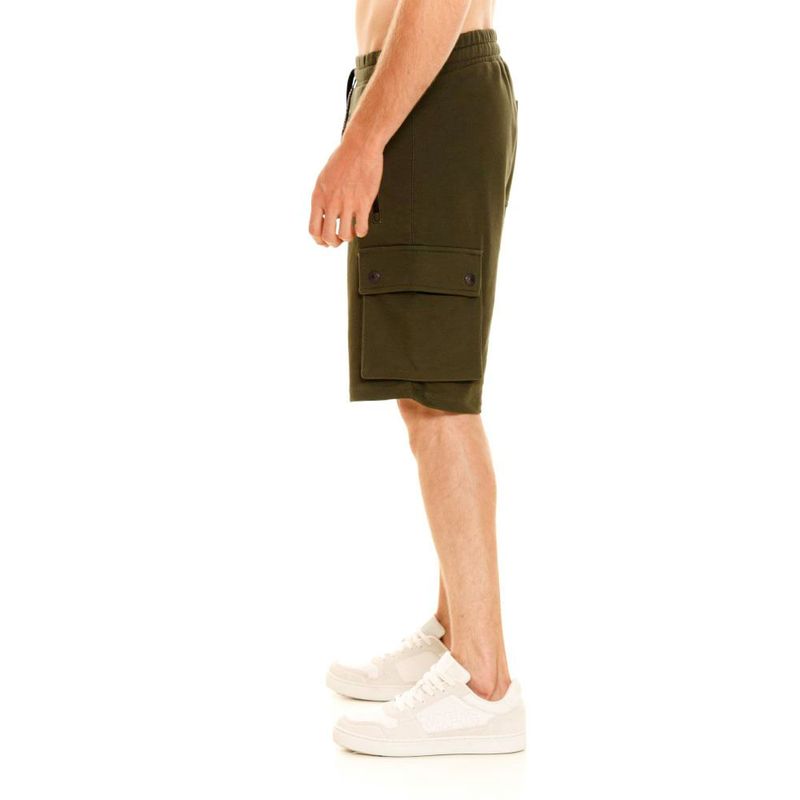 bermuda-cargo-para-hombre-Girbaud
