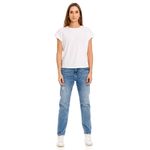 Jean-Stretch-Para-Mujer-Marty-