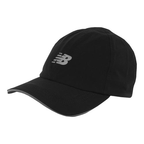 Gorra Para Hombre Gorra New Balance 53055