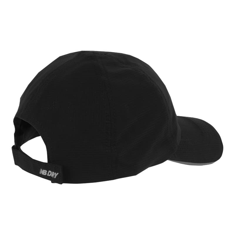 Gorro-Para-Hombre-Gorra-New-Balance