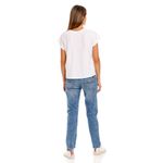Jean-Stretch-Para-Mujer-Marty-