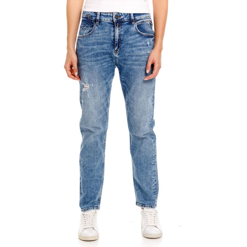 Jean-Stretch-Para-Mujer-Marty-
