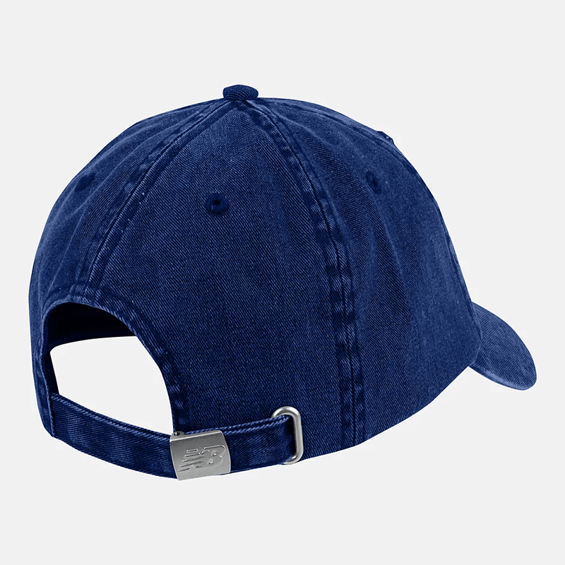 Gorras-Hombre_Lah01003-Vbe_Victory-Blue_2
