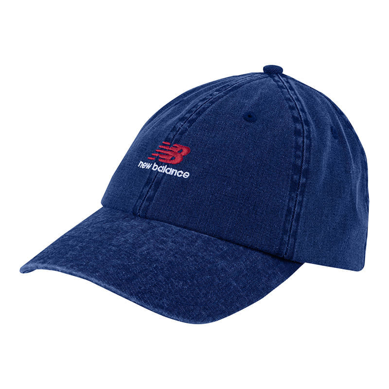 Gorro-Para-Hombre-Unisex-Lifestyle-Athletics-Trucker-New-Balance