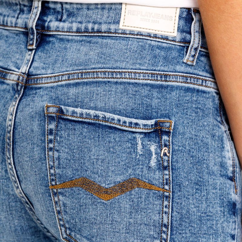 Jean-Stretch-Para-Mujer-Marty-