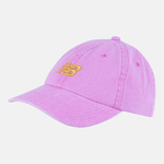 Gorro-Para-Hombre-Run-Hat-New-Balance