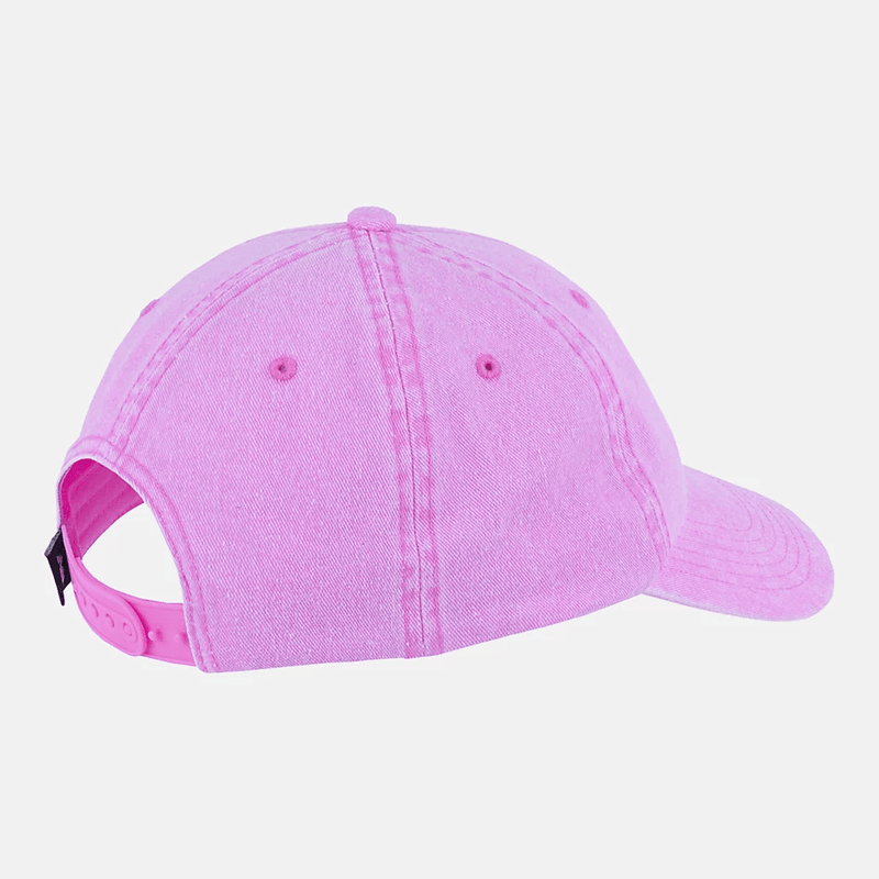 Gorro-Para-Hombre-Run-Hat-New-Balance