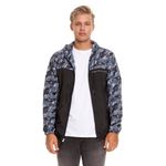 Chaqueta-Rompe-Vientos-Para-Hombre-Chaqueta-Girbaud