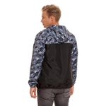 Chaqueta-Rompe-Vientos-Para-Hombre-Chaqueta-Girbaud