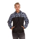 Chaqueta-Rompe-Vientos-Para-Hombre-Chaqueta-Girbaud