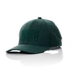 gorra-para-hombre-soleil-girbaud