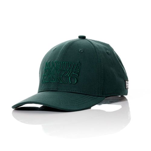 Gorra Para Hombre Soleil Girbaud