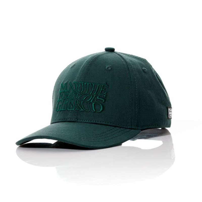 gorra-para-hombre-soleil-girbaud