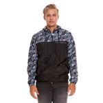 Chaqueta-Rompe-Vientos-Para-Hombre-Chaqueta-Girbaud