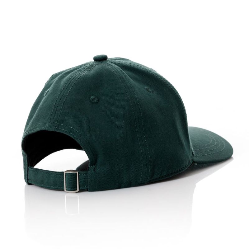 gorra-para-hombre-soleil-girbaud