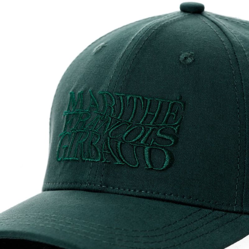 gorra-para-hombre-soleil-girbaud