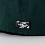 gorra-para-hombre-soleil-girbaud