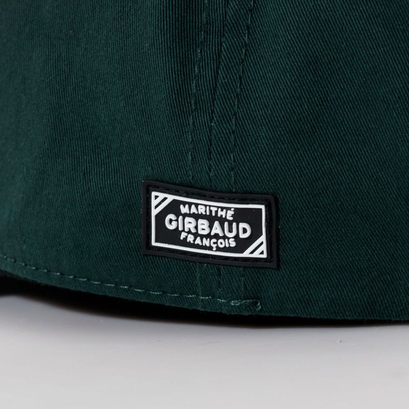 gorra-para-hombre-soleil-girbaud