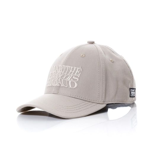 Gorra Para Hombre Soleil Girbaud