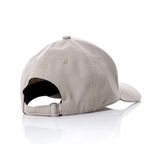 gorra-para-hombre-soleil-girbaud