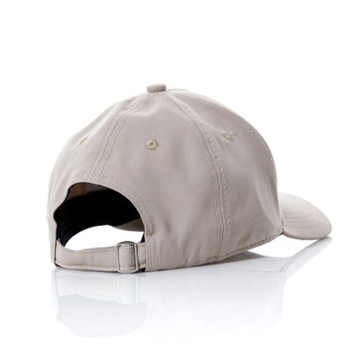 Gorra Para Hombre Soleil Girbaud