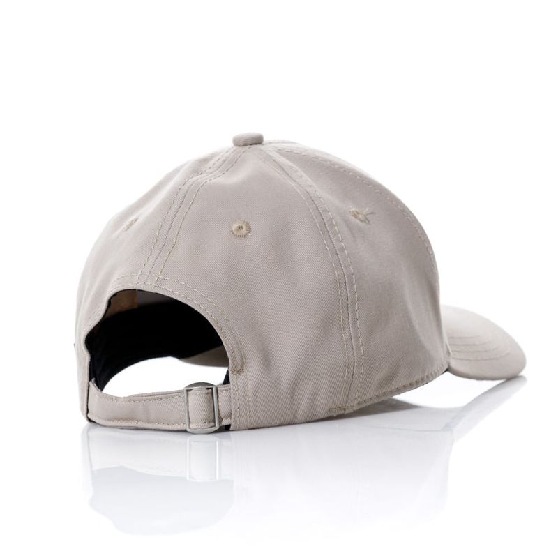 gorra-para-hombre-soleil-girbaud