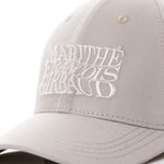 gorra-para-hombre-soleil-girbaud