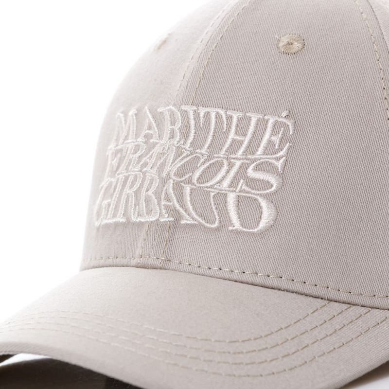 gorra-para-hombre-soleil-girbaud
