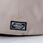 gorra-para-hombre-soleil-girbaud