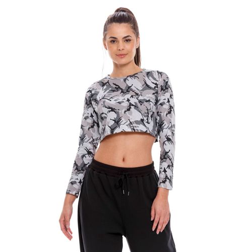 Camiseta Para Mujer Pilatos