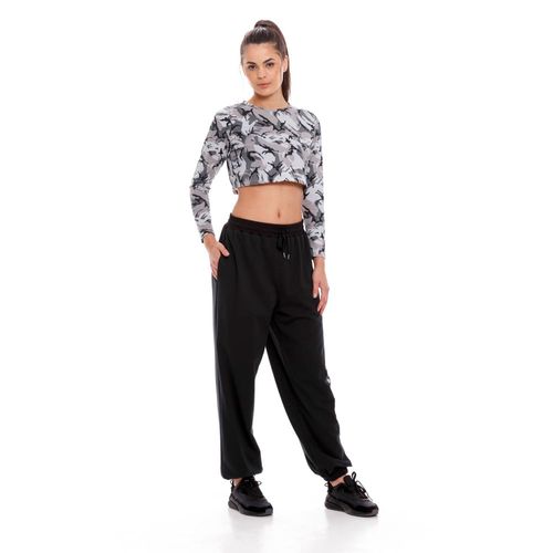 Camiseta Para Mujer Pilatos