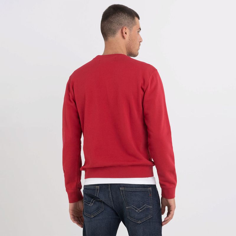 Buzo-Cerrado-Para-Hombre-Replay