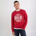 Buzo-Cerrado-Para-Hombre-Replay
