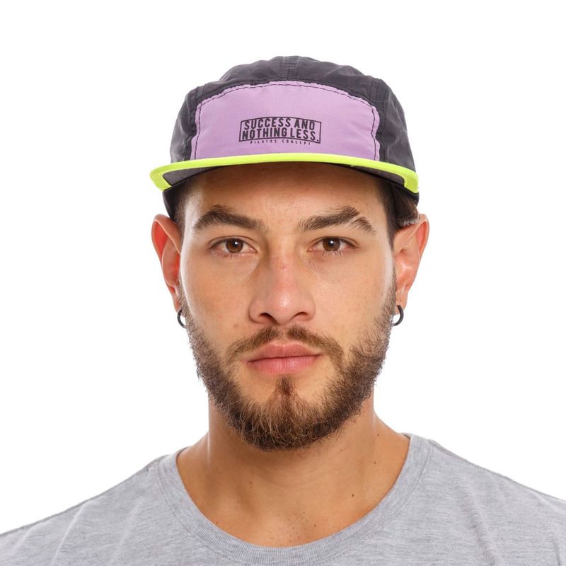 Gorra-Para-Hombre