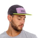 Gorra-Para-Hombre