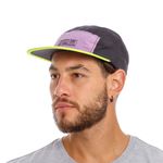 Gorra-Para-Hombre