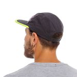 Gorra-Para-Hombre