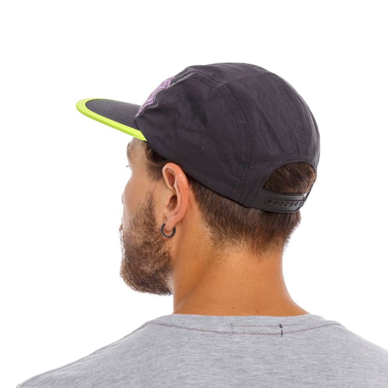 Gorra-Para-Hombre