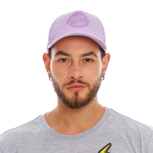 Gorra Para Hombre  Pilatos