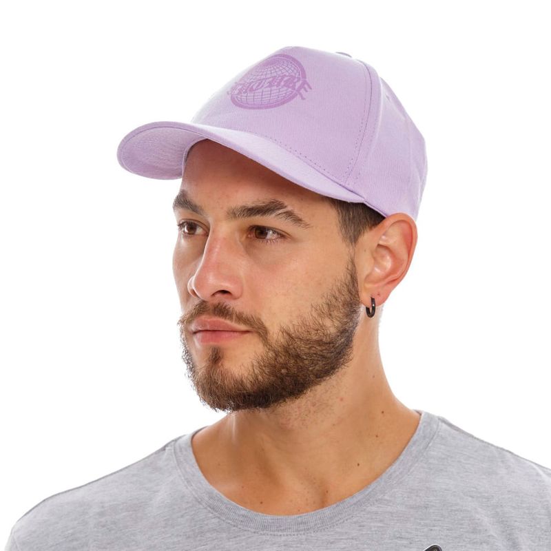 Gorra-Para-Hombre-