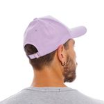 Gorra-Para-Hombre-